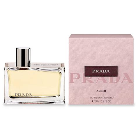 precio del perfume prada|original prada perfume for women.